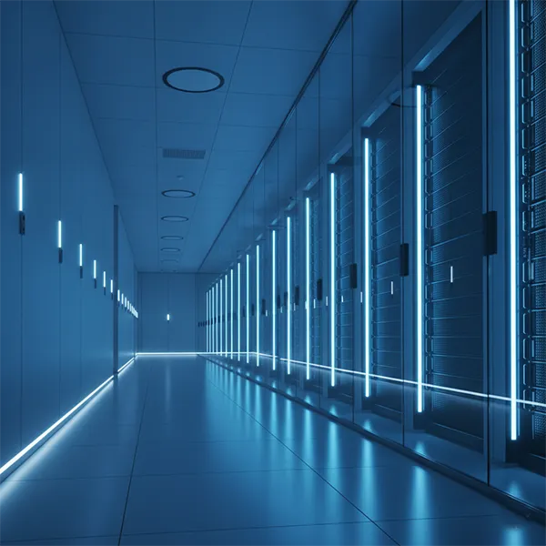 Енергонезалежність