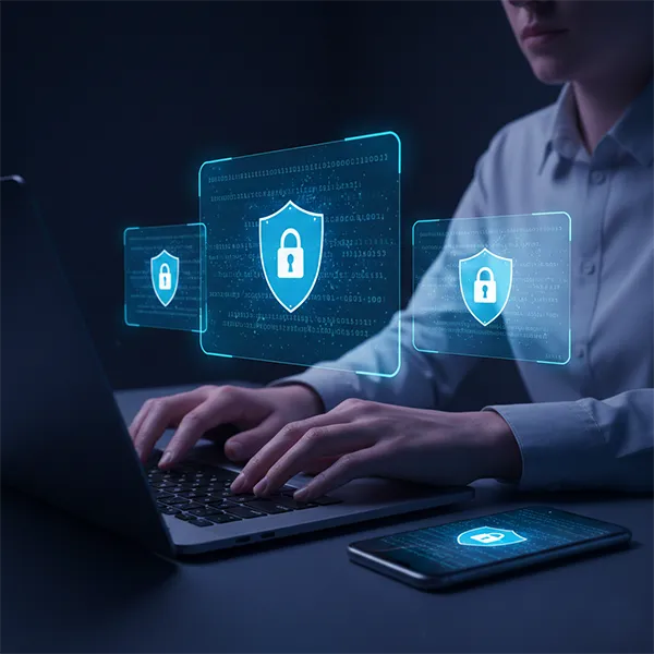 Безкоштовний SSL та перенесення