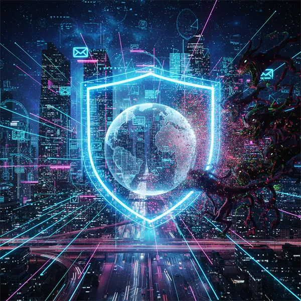 Техпідтримка 24/7