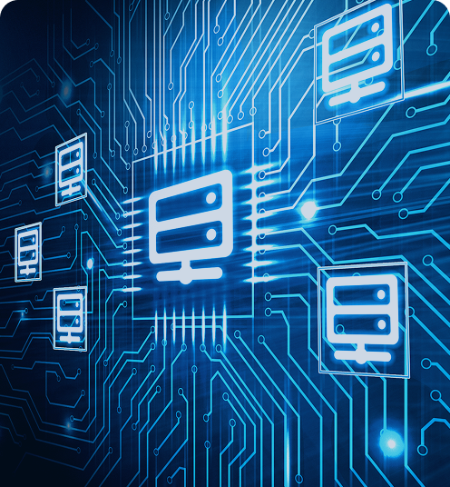 Автоматизація будівель