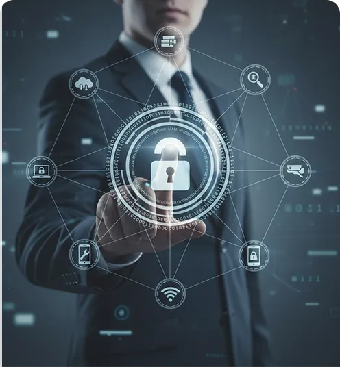 Гнучка масштабованість систем