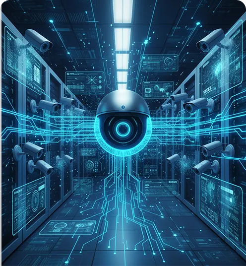 Надійність збереження даних