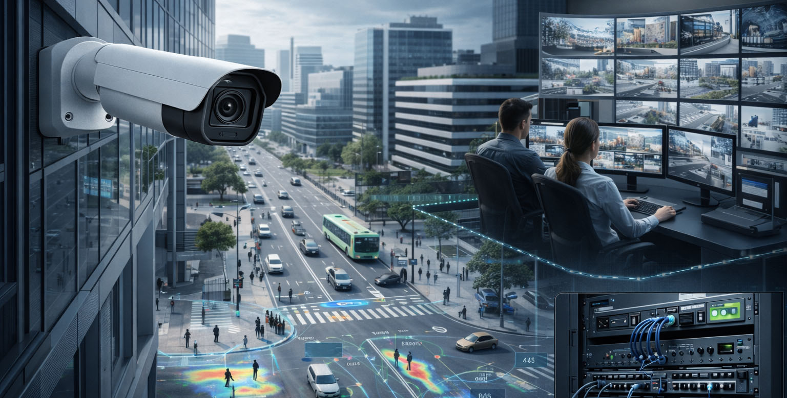 Зображення має ілюстративний характер Image