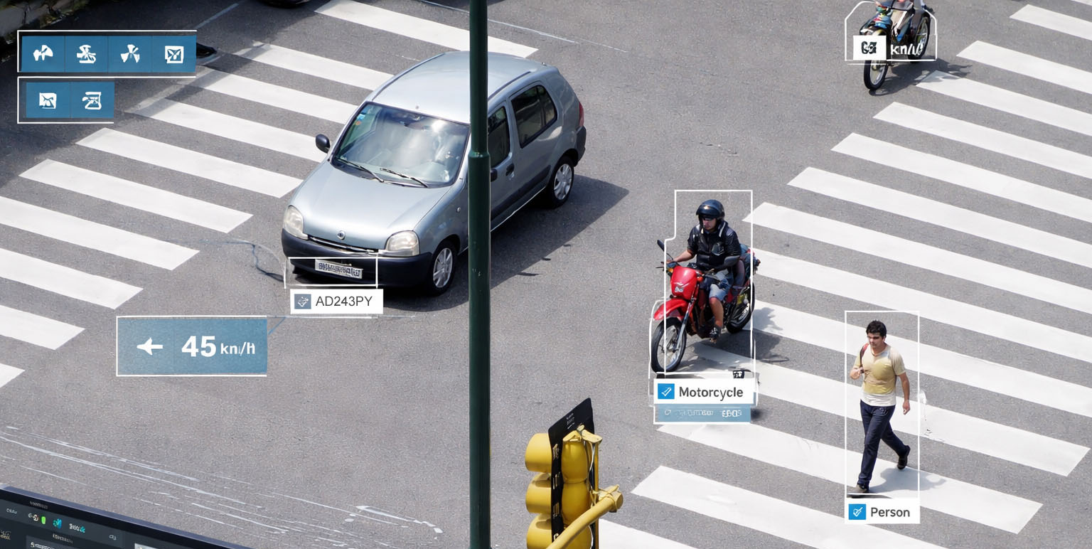 Зображення має ілюстративний характер Image