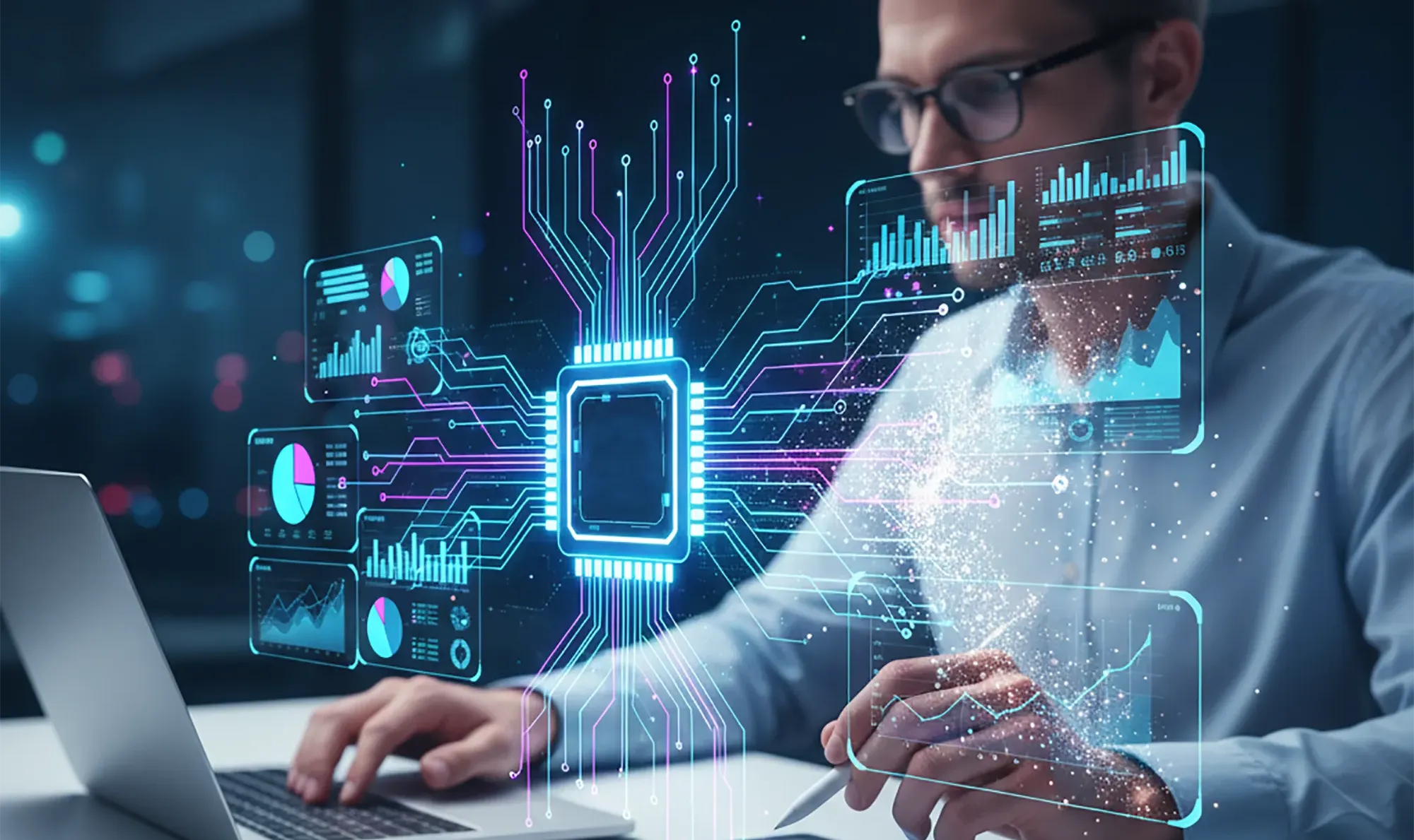 Зображення має ілюстративний характер Image