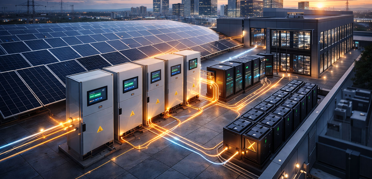 Зображення має ілюстративний характер Image