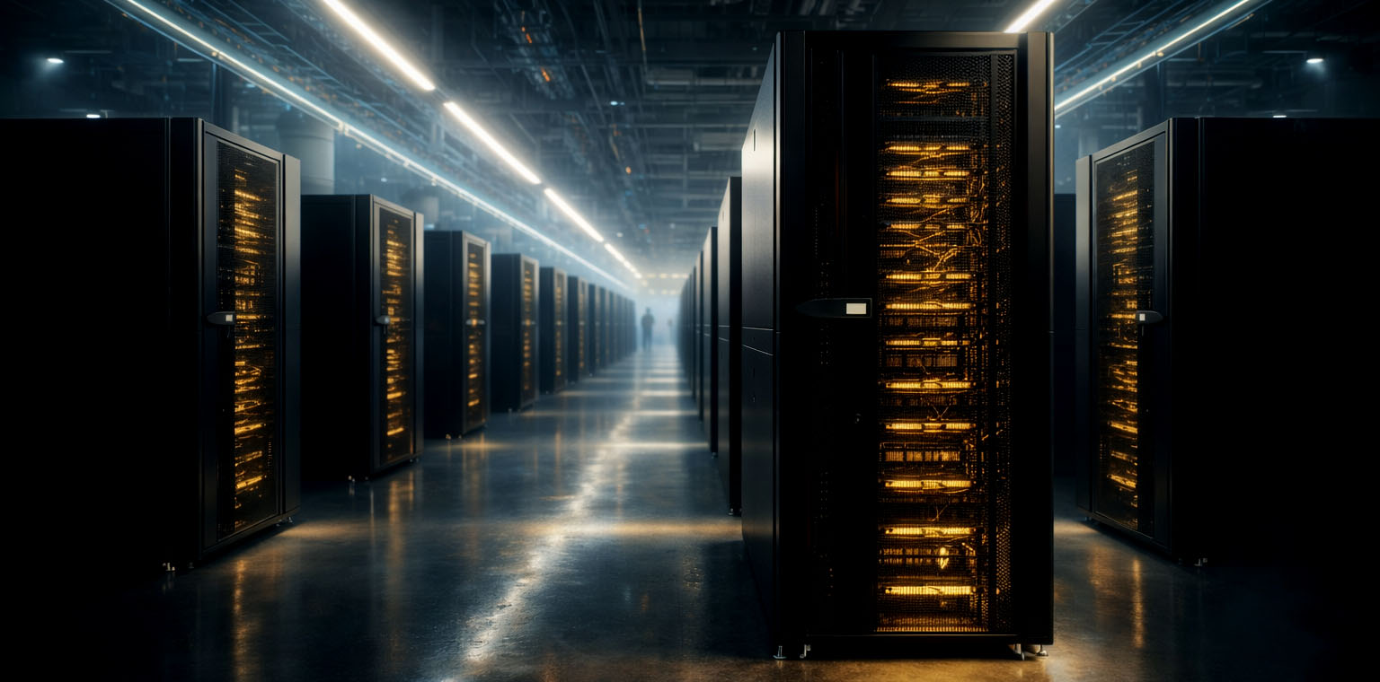 Зображення має ілюстративний характер Image