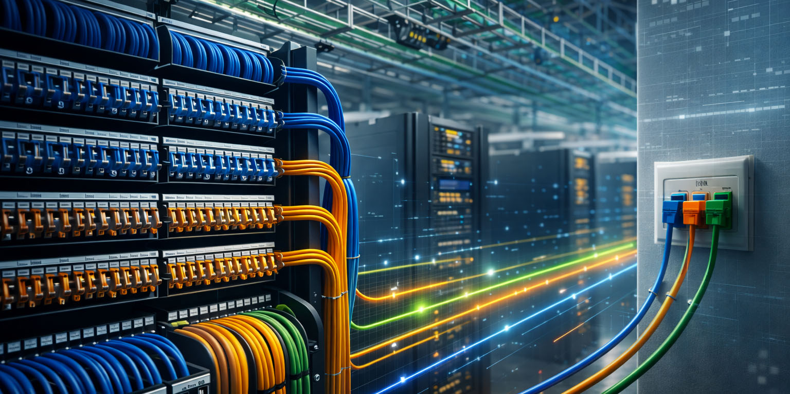 Зображення має ілюстративний характер Image