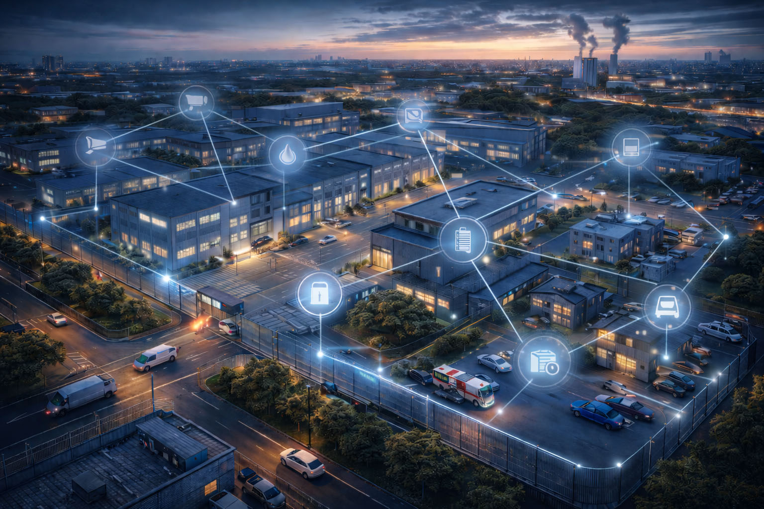 Зображення має ілюстративний характер Image