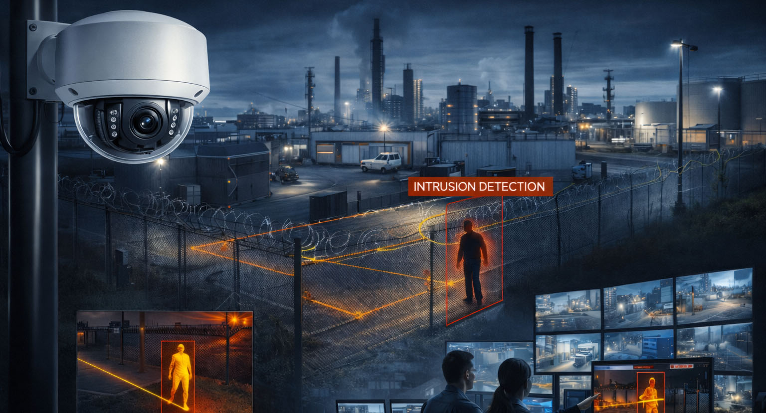 Зображення має ілюстративний характер Image