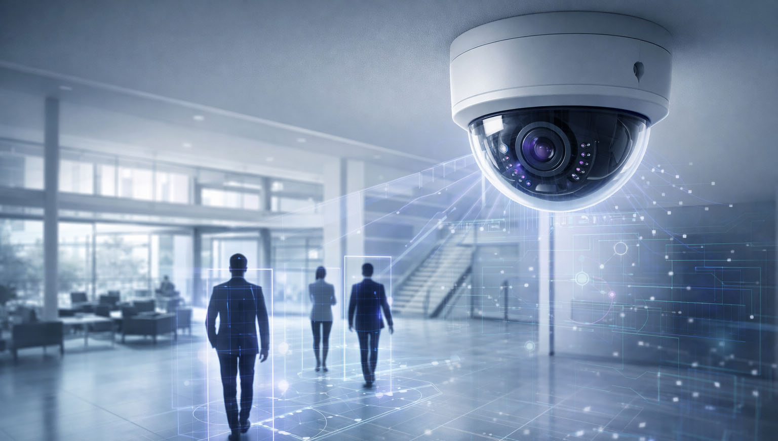 Зображення має ілюстративний характер Image