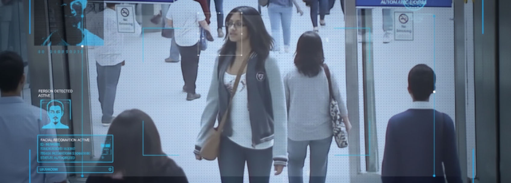 Зображення має ілюстративний характер Image