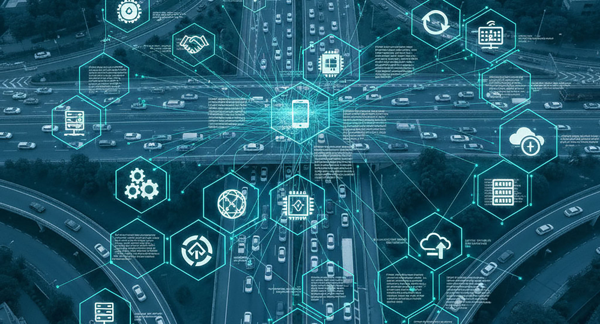 Зображення має ілюстративний характер Image