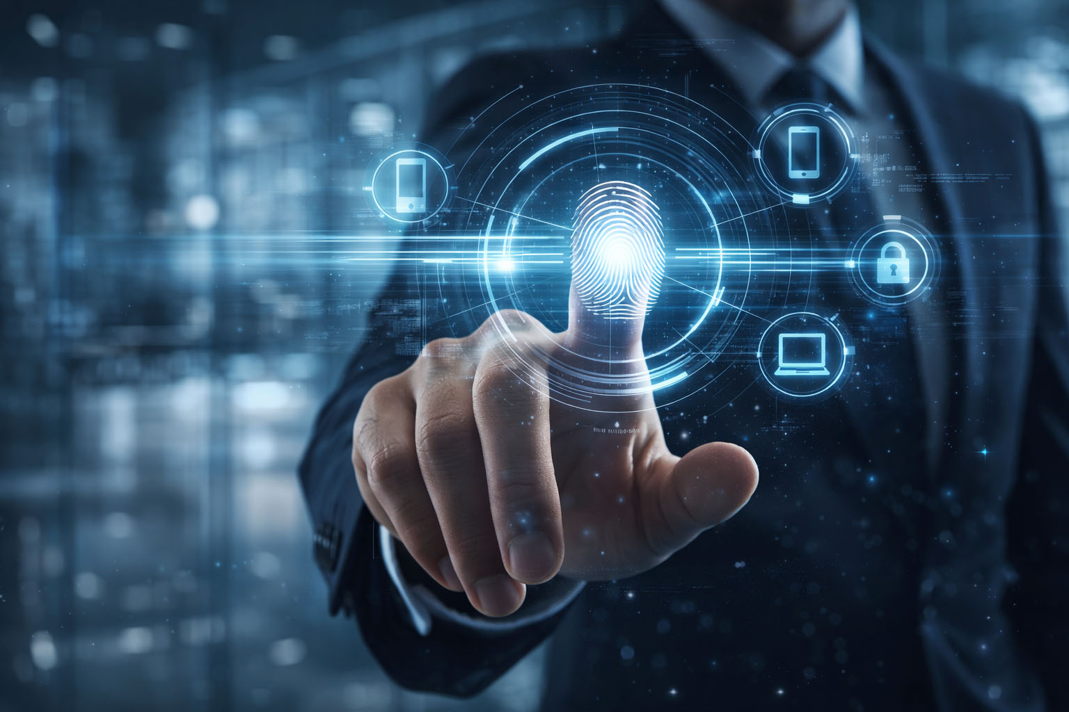 Зображення має ілюстративний характер Image