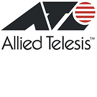 Allied Telesis: захищені мережеві рішення та комутація