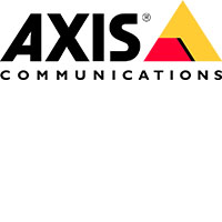 Axis Communications: піонер мережевого відео