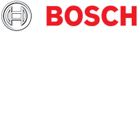 Bosch: безпека та аналіз на найвищому рівні