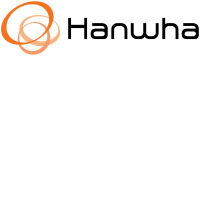 Hanwha Vision: передові візуальні рішення