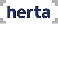 Herta: біометрична ідентифікація в реальному часі