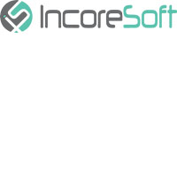 Incoresoft: інтелектуальна відеоаналітика та розпізнавання