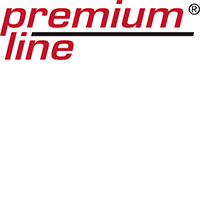 Premium-Line: комплексні рішення СКС