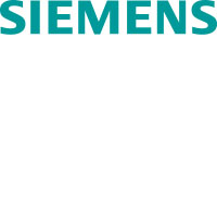 Siemens: автоматизація будівель та пожежний захист