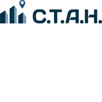 PSIM «С.Т.А.Н.»: платформа інтелектуального управління безпекою