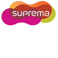 Suprema: біометрична ідентифікація та СКУД