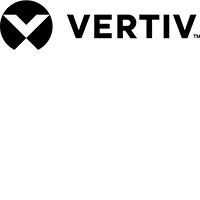 Vertiv: критична інфраструктура дата-центрів