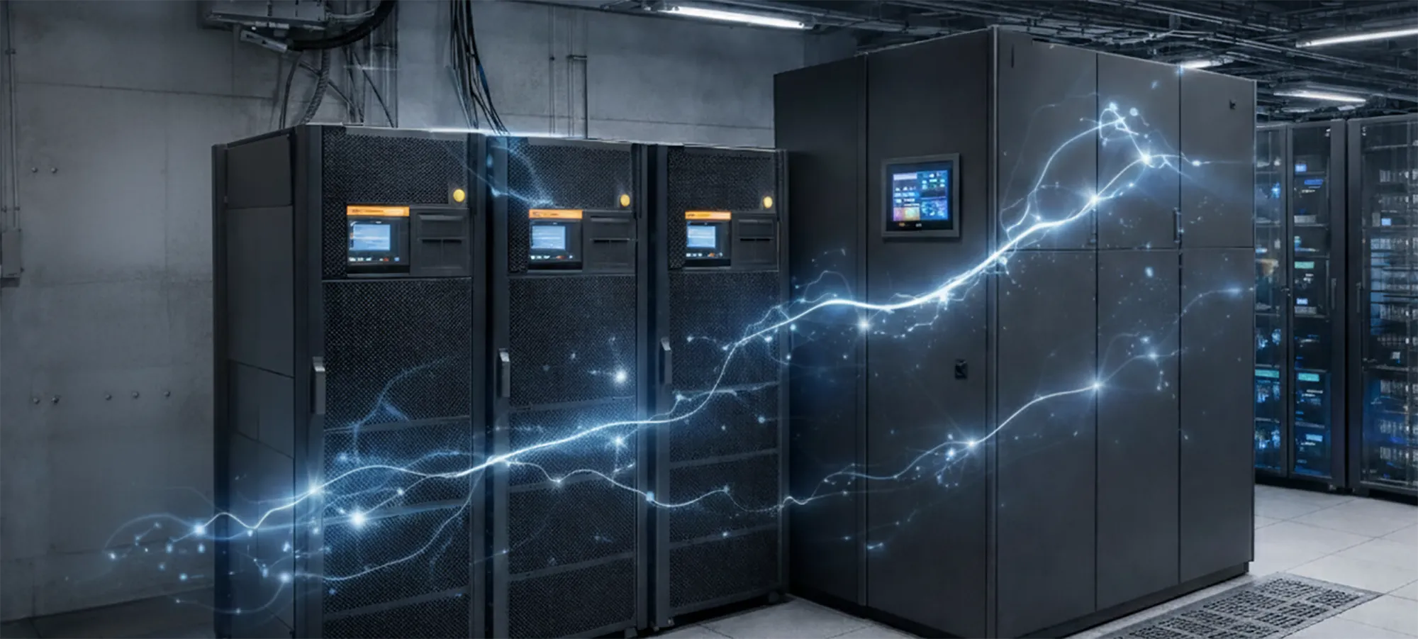 Зображення має ілюстративний характер Image